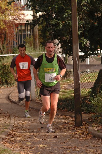 course mixte 2011-193.jpg